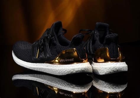 de goedkoopste adidas schoenen
